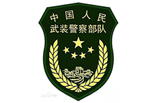 武警部队.jpeg